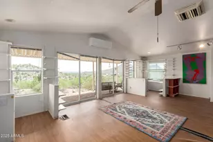 27755 N Ellen Pl, Queen Creek, AZ 85144 - Photo 13