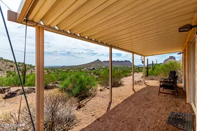 27755 N Ellen Place, Queen Creek, AZ 85144 - Photo 7