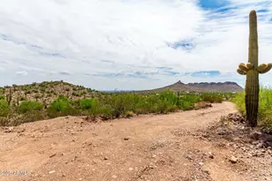 27755 N Ellen Pl, Queen Creek, AZ 85144 - Photo 9