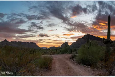 27755 N Ellen Place, Queen Creek, AZ 85144 - Photo 3