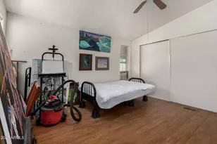 27755 N Ellen Pl, Queen Creek, AZ 85144 - Photo 21