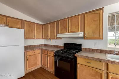 27755 N Ellen Place, Queen Creek, AZ 85144 - Photo 19