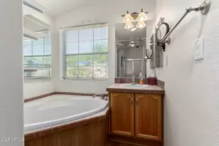 27755 N Ellen Pl, Queen Creek, AZ 85144 - Photo 23