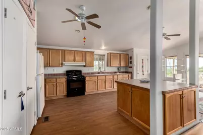 27755 N Ellen Place, Queen Creek, AZ 85144 - Photo 17