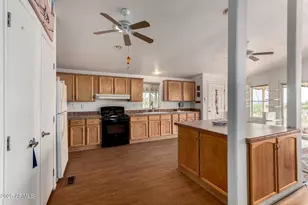 27755 N Ellen Pl, Queen Creek, AZ 85144 - Photo 17