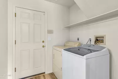 6563 E Breckenridge Way, Flagstaff, AZ 86004 - Photo 37