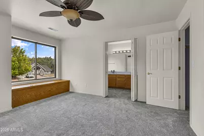 6563 E Breckenridge Way, Flagstaff, AZ 86004 - Photo 21