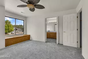 6563 E Breckenridge Way, Flagstaff, AZ 86004 - Photo 21