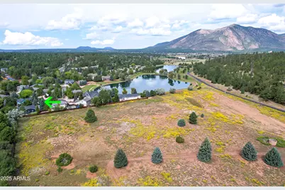 6563 E Breckenridge Way, Flagstaff, AZ 86004 - Photo 43