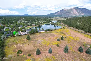 6563 E Breckenridge Way, Flagstaff, AZ 86004 - Photo 43