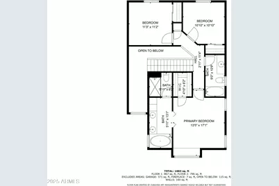 6563 E Breckenridge Way, Flagstaff, AZ 86004 - Photo 47