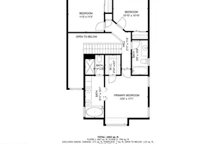 6563 E Breckenridge Way, Flagstaff, AZ 86004 - Photo 47