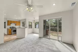 6563 E Breckenridge Way, Flagstaff, AZ 86004 - Photo 13