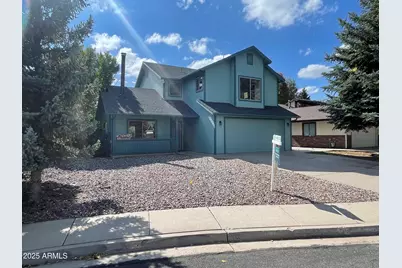 6563 E Breckenridge Way, Flagstaff, AZ 86004 - Photo 45