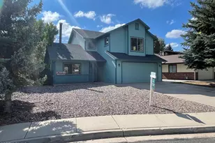 6563 E Breckenridge Way, Flagstaff, AZ 86004 - Photo 45