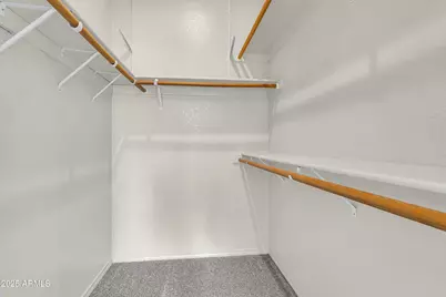 6563 E Breckenridge Way, Flagstaff, AZ 86004 - Photo 23