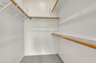 6563 E Breckenridge Way, Flagstaff, AZ 86004 - Photo 23