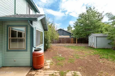 6563 E Breckenridge Way, Flagstaff, AZ 86004 - Photo 41