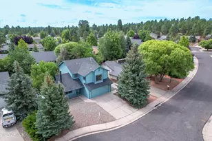6563 E Breckenridge Way, Flagstaff, AZ 86004 - Photo 31