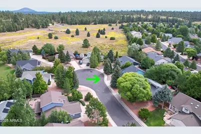6563 E Breckenridge Way, Flagstaff, AZ 86004 - Photo 33