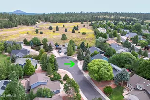 6563 E Breckenridge Way, Flagstaff, AZ 86004 - Photo 33