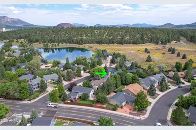 6563 E Breckenridge Way, Flagstaff, AZ 86004 - Photo 35