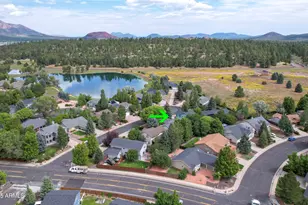 6563 E Breckenridge Way, Flagstaff, AZ 86004 - Photo 35