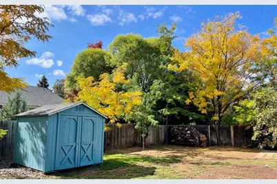 6563 E Breckenridge Way, Flagstaff, AZ 86004 - Photo 39