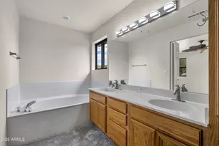 6563 E Breckenridge Way, Flagstaff, AZ 86004 - Photo 25