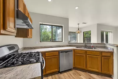 6563 E Breckenridge Way, Flagstaff, AZ 86004 - Photo 11