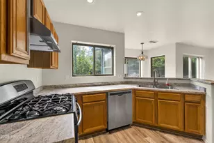 6563 E Breckenridge Way, Flagstaff, AZ 86004 - Photo 11