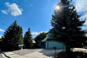 6563 E Breckenridge Way, Flagstaff, AZ 86004 - Photo 3