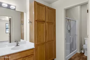 6563 E Breckenridge Way, Flagstaff, AZ 86004 - Photo 27