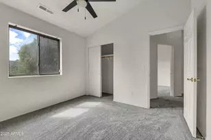 6563 E Breckenridge Way, Flagstaff, AZ 86004 - Photo 29