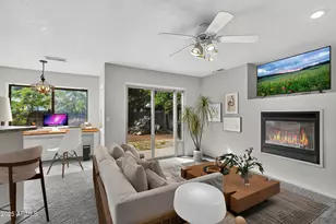 6563 E Breckenridge Way, Flagstaff, AZ 86004 - Photo 15