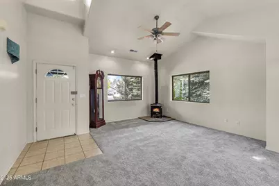 6563 E Breckenridge Way, Flagstaff, AZ 86004 - Photo 7