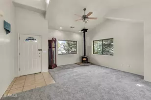 6563 E Breckenridge Way, Flagstaff, AZ 86004 - Photo 7