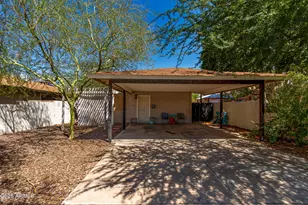 449 N Lewis, Mesa, AZ 85201 - Photo 1