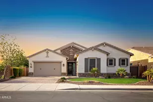 3890 E Mia, Gilbert, AZ 85298 - Photo 1