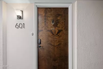 7920 E Camelback Road #Unit 601, Scottsdale, AZ 85251 - Photo 21