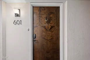 7920 E Camelback Rd, Scottsdale, AZ 85251 - Photo 21