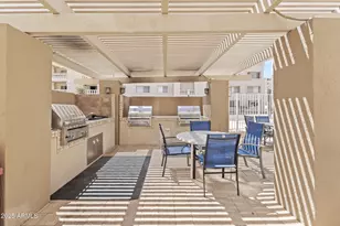 7920 E Camelback Rd, Scottsdale, AZ 85251 - Photo 23