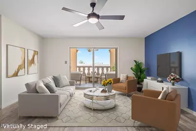 7920 E Camelback Road #Unit 601, Scottsdale, AZ 85251 - Photo 9
