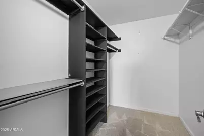 7920 E Camelback Road #601, Scottsdale, AZ 85251 - Photo 13