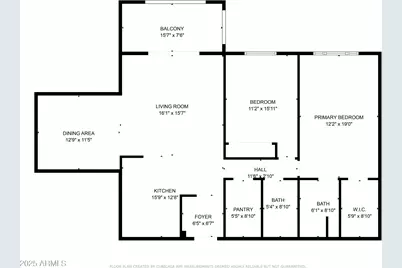 7920 E Camelback Road #Unit 601, Scottsdale, AZ 85251 - Photo 35