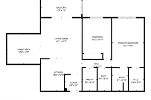 7920 E Camelback Rd, Scottsdale, AZ 85251 - Photo 35