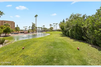 7920 E Camelback Road #Unit 601, Scottsdale, AZ 85251 - Photo 27