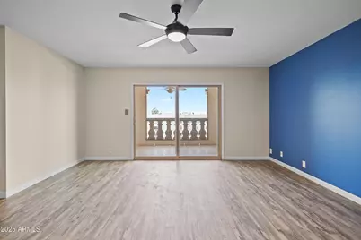 7920 E Camelback Road #601, Scottsdale, AZ 85251 - Photo 7