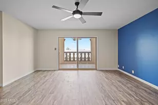 7920 E Camelback Rd, Scottsdale, AZ 85251 - Photo 7