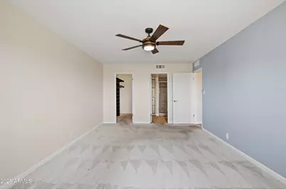 7920 E Camelback Road #Unit 601, Scottsdale, AZ 85251 - Photo 17